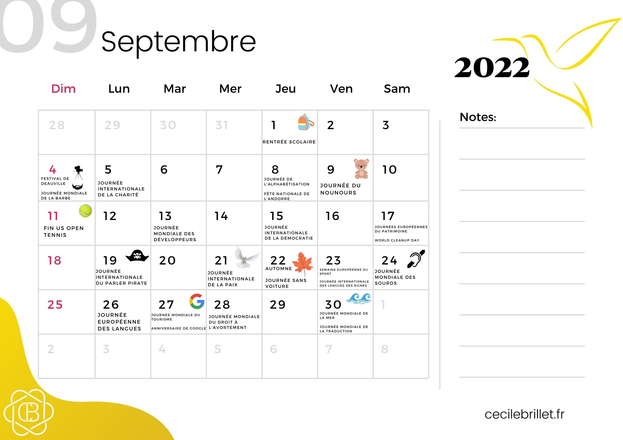 SEPT