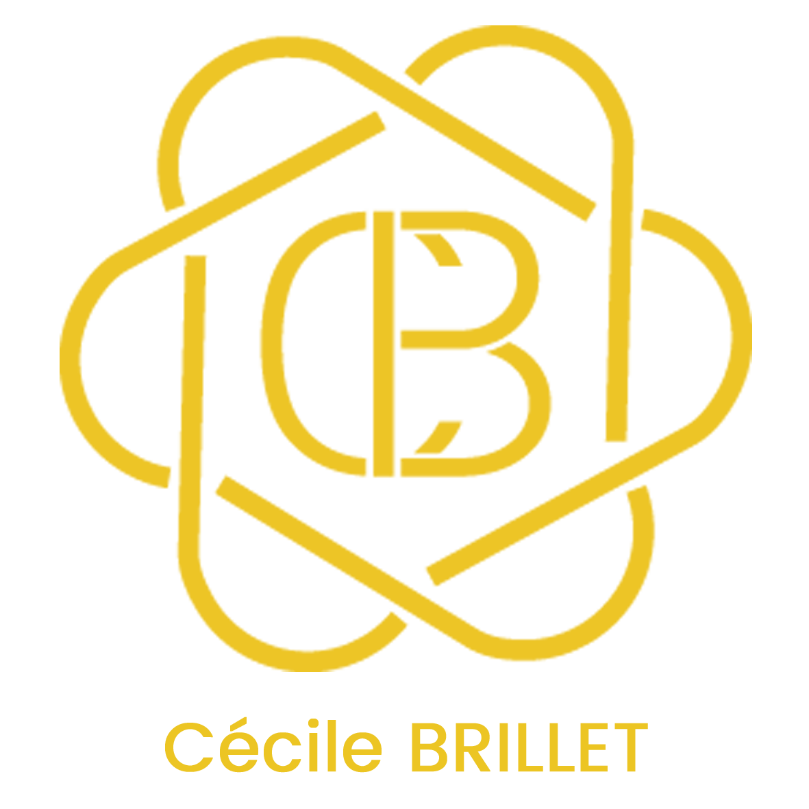 coach_accompagnement_hypnose_cecile_tbrillet_treillieres_nantes